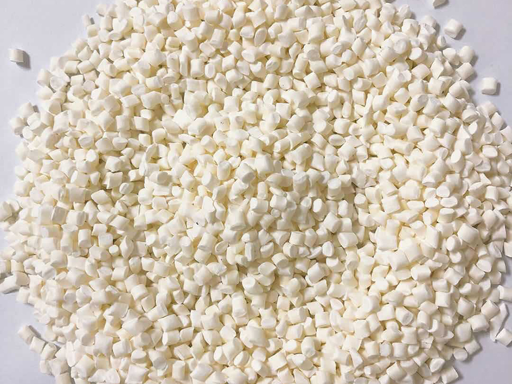 Our extrusion blow molding machine have great thermoplastic extrusion technology to create a durable and versatile material for all your industrial needs.Such as making pla bottle,pla packaging.